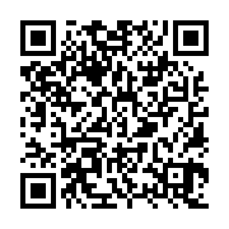 QR code for XSO020