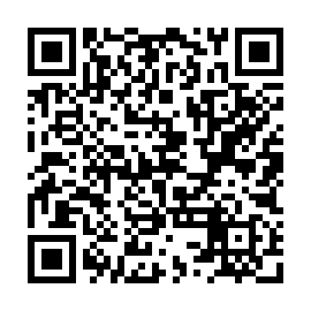QR code for XSO398
