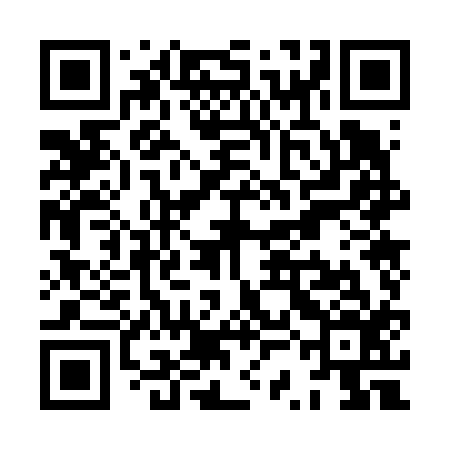 QR code for XSO616