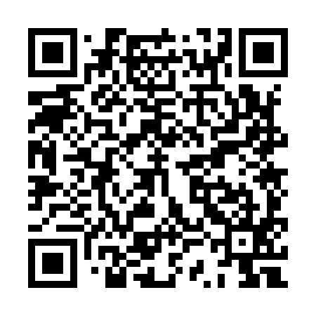 QR code for XSO995