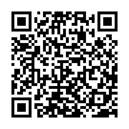 QR code for XSP108