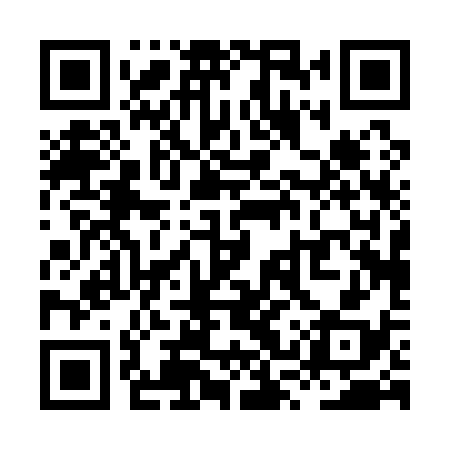 QR code for XSP138