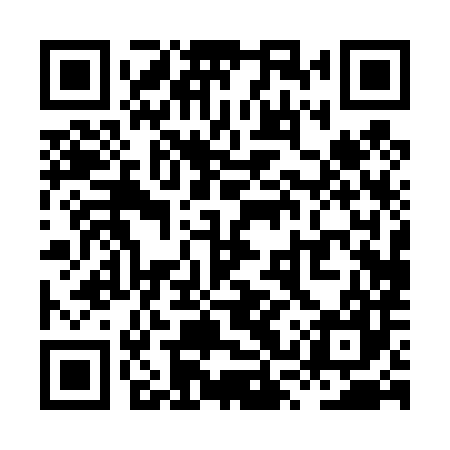 QR code for XSP487