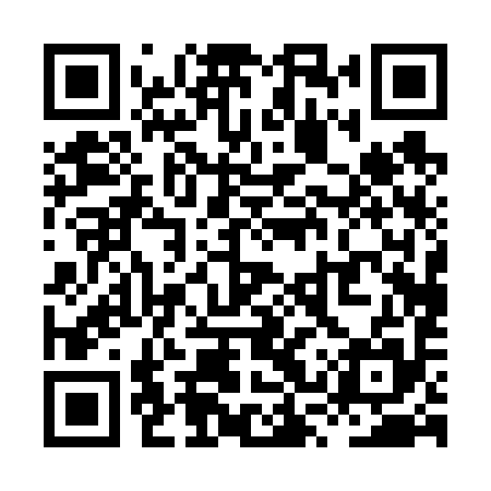 QR code for XSP695