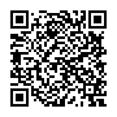 QR code for XSP801