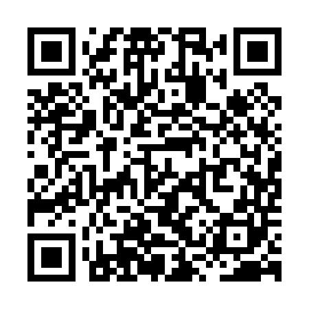 QR code for XSQ040