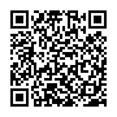 QR code for XSR411