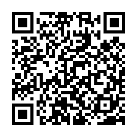 QR code for XSR470