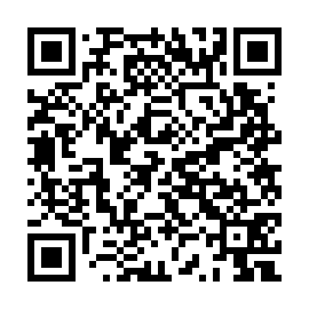 QR code for XSR771