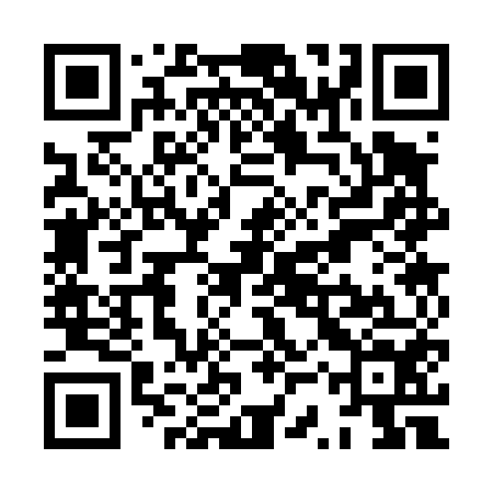 QR code for XSS454