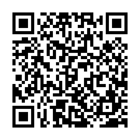 QR code for XST026