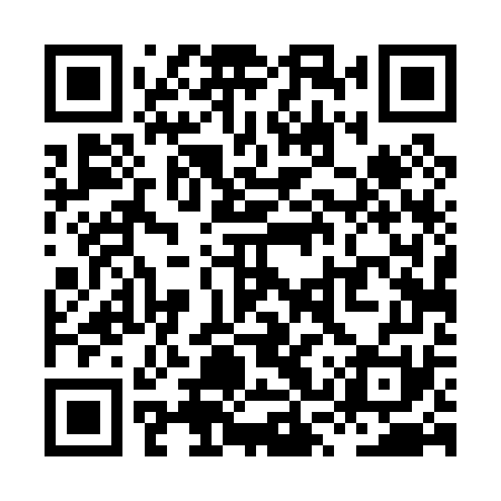 QR code for XST071