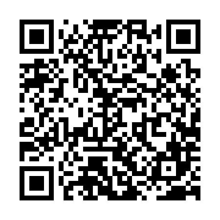 QR code for XST386