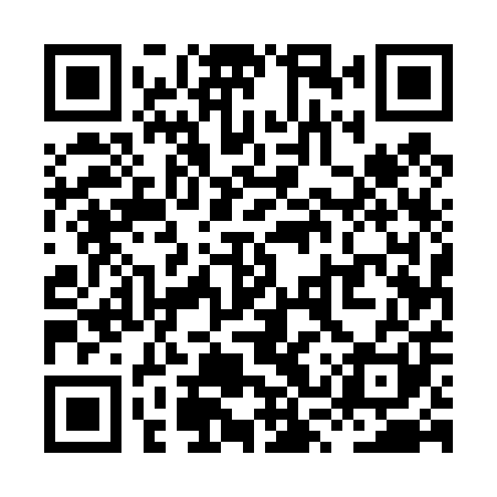 QR code for XSU401