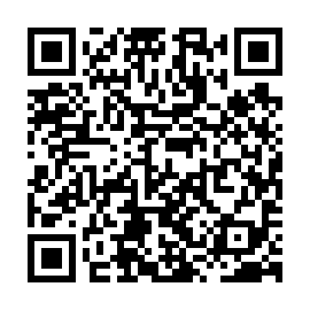 QR code for XSU699
