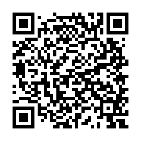 QR code for XSU784