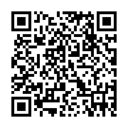 QR code for XSU817