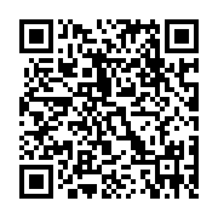 QR code for XSU931
