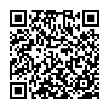 QR code for XSV204