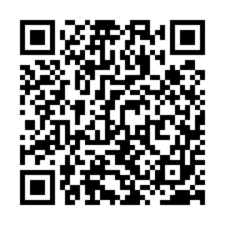 QR code for XSV553