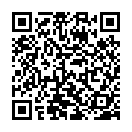 QR code for XSW228