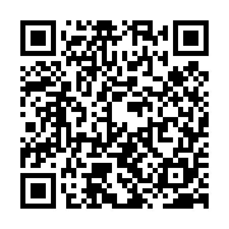 QR code for XSW455