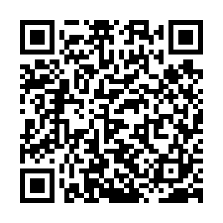 QR code for XSW623