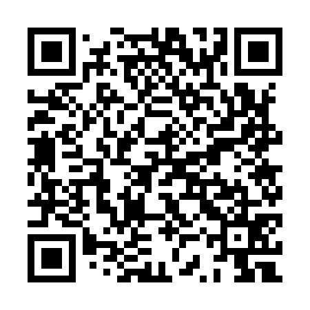 QR code for XSW975