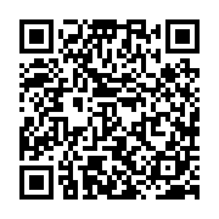 QR code for XSX200