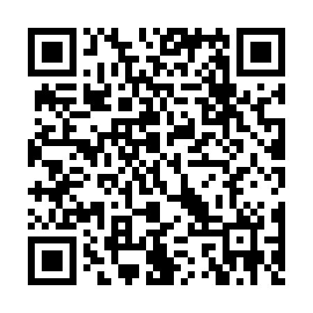 QR code for XSX520