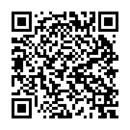 QR code for XSY202