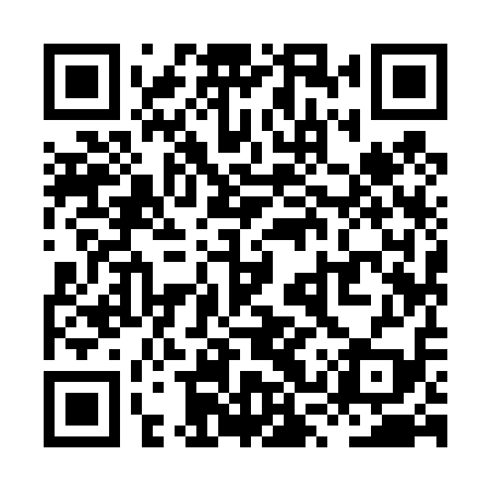 QR code for XSY419
