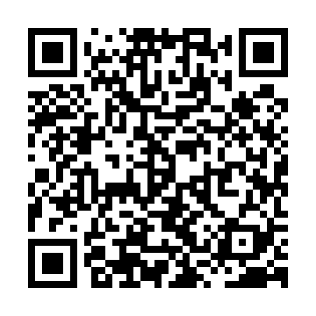 QR code for XSY529