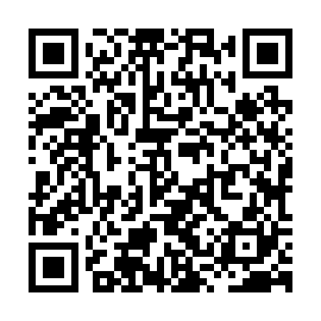QR code for XSZ220