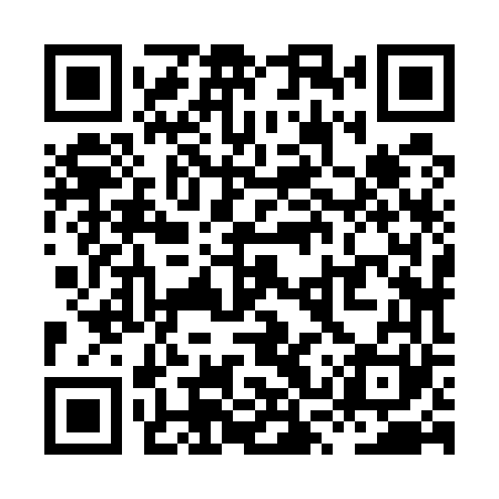 QR code for XSZ561