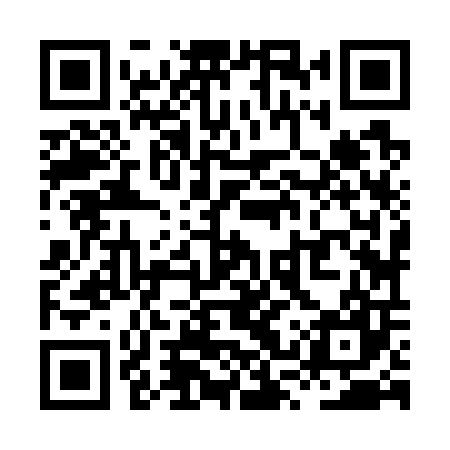 QR code for XSZ707