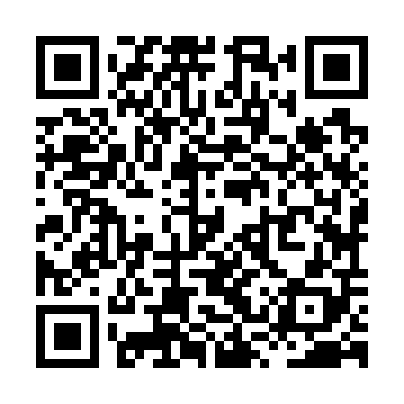 QR code for XSZ708