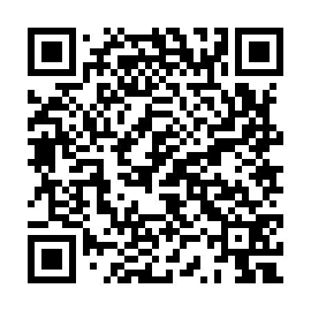 QR code for XSZ972
