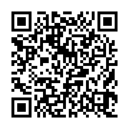 QR code for XTA163