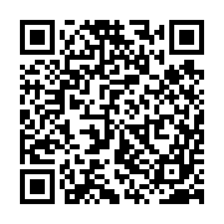 QR code for XTA657