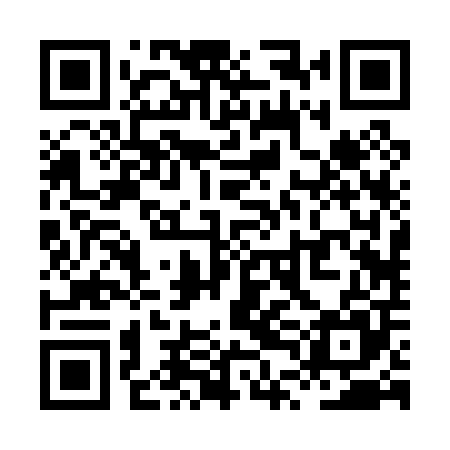 QR code for XTB005