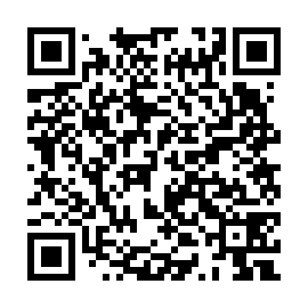 QR code for XTB678