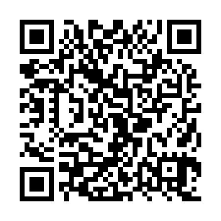 QR code for XTB965