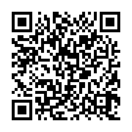 QR code for XTC108