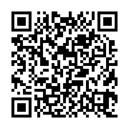 QR code for XTC261