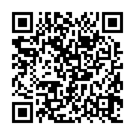 QR code for XTC288