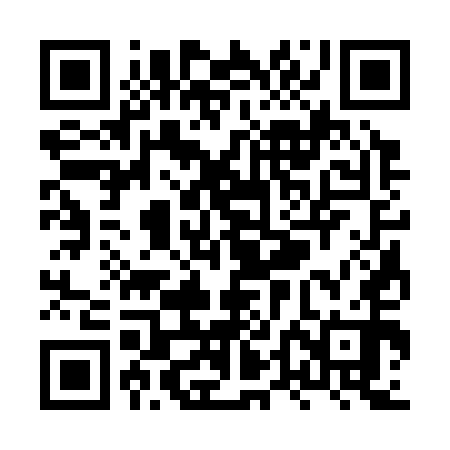 QR code for XTC350