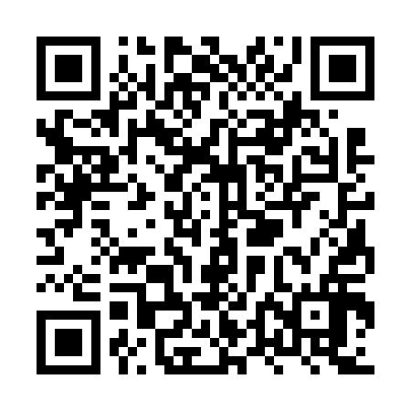 QR code for XTC616