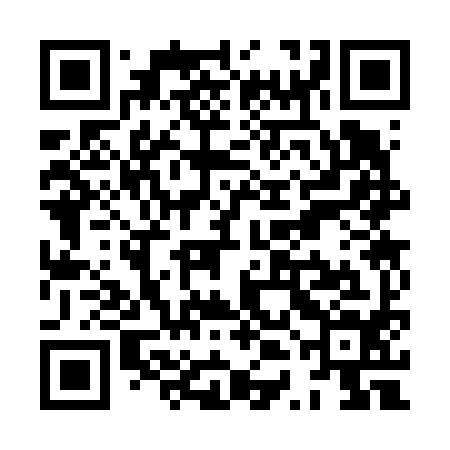 QR code for XTC694