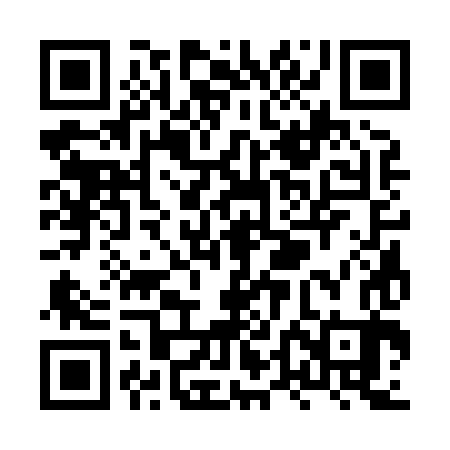 QR code for XTC883